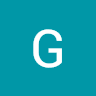 GLOWPLIFY 